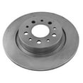 thumbnail image 1 of Disc Brake Rotor, 1 of 1