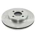 thumbnail image 1 of Disc Brake Rotor, 1 of 2