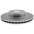 thumbnail image 1 of Disc Brake Rotor, 1 of 5