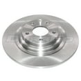 thumbnail image 1 of Disc Brake Rotor, 1 of 2
