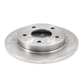 thumbnail image 1 of Disc Brake Rotor, 1 of 2