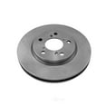 thumbnail image 1 of Disc Brake Rotor, 1 of 1