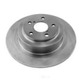 thumbnail image 1 of Disc Brake Rotor, 1 of 1