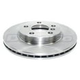 thumbnail image 1 of Disc Brake Rotor, 1 of 3