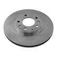 thumbnail image 1 of Disc Brake Rotor, 1 of 1