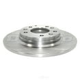 thumbnail image 1 of Disc Brake Rotor, 1 of 2