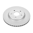thumbnail image 1 of Disc Brake Rotor, 1 of 2