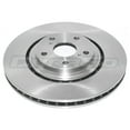 thumbnail image 1 of Disc Brake Rotor, 1 of 2