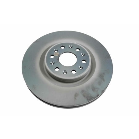 ACDelco Disc Brake Rotor 177-1265