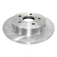 thumbnail image 1 of Disc Brake Rotor, 1 of 2