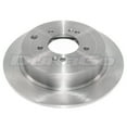 thumbnail image 1 of Disc Brake Rotor, 1 of 2