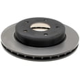 thumbnail image 1 of Disc Brake Rotor, 1 of 3