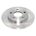 thumbnail image 1 of Disc Brake Rotor, 1 of 2