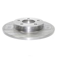 thumbnail image 1 of Disc Brake Rotor, 1 of 2