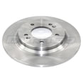 thumbnail image 1 of Disc Brake Rotor, 1 of 2