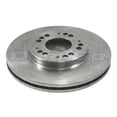 thumbnail image 1 of Disc Brake Rotor, 1 of 2