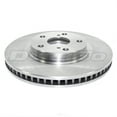 thumbnail image 1 of Disc Brake Rotor, 1 of 3