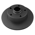 thumbnail image 1 of Disc Brake Rotor, 1 of 1