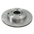 thumbnail image 1 of Disc Brake Rotor, 1 of 2