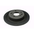 thumbnail image 1 of Disc Brake Rotor, 1 of 1