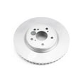 thumbnail image 1 of Disc Brake Rotor, 1 of 4