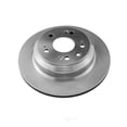 thumbnail image 1 of Disc Brake Rotor, 1 of 1