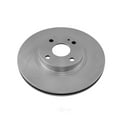 thumbnail image 1 of Disc Brake Rotor, 1 of 1