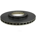 thumbnail image 1 of Disc Brake Rotor, 1 of 3