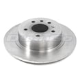 thumbnail image 1 of Disc Brake Rotor, 1 of 2