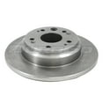 thumbnail image 1 of Disc Brake Rotor, 1 of 2