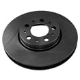 thumbnail image 1 of Disc Brake Rotor, 1 of 1