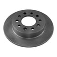 thumbnail image 1 of Disc Brake Rotor, 1 of 1
