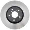thumbnail image 1 of Disc Brake Rotor, 1 of 5