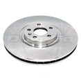 thumbnail image 1 of Disc Brake Rotor, 1 of 2