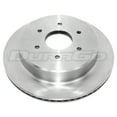 thumbnail image 1 of Disc Brake Rotor, 1 of 2
