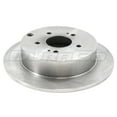 thumbnail image 1 of Disc Brake Rotor, 1 of 2