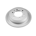 thumbnail image 1 of Disc Brake Rotor, 1 of 3