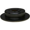 thumbnail image 1 of Disc Brake Rotor, 1 of 3