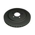 thumbnail image 1 of Disc Brake Rotor, 1 of 2