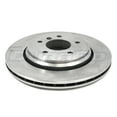 thumbnail image 1 of Disc Brake Rotor, 1 of 2