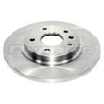 thumbnail image 1 of Disc Brake Rotor, 1 of 2