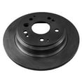 thumbnail image 1 of Disc Brake Rotor, 1 of 1