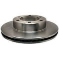 thumbnail image 1 of Disc Brake Rotor, 1 of 3