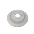 thumbnail image 1 of Disc Brake Rotor, 1 of 3