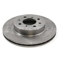 thumbnail image 1 of Disc Brake Rotor, 1 of 2