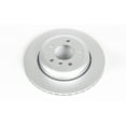 thumbnail image 1 of Disc Brake Rotor, 1 of 4