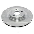 thumbnail image 1 of Disc Brake Rotor, 1 of 2