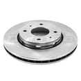 thumbnail image 1 of Disc Brake Rotor, 1 of 2