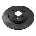 thumbnail image 1 of Disc Brake Rotor, 1 of 1