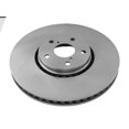 thumbnail image 1 of Disc Brake Rotor, 1 of 1